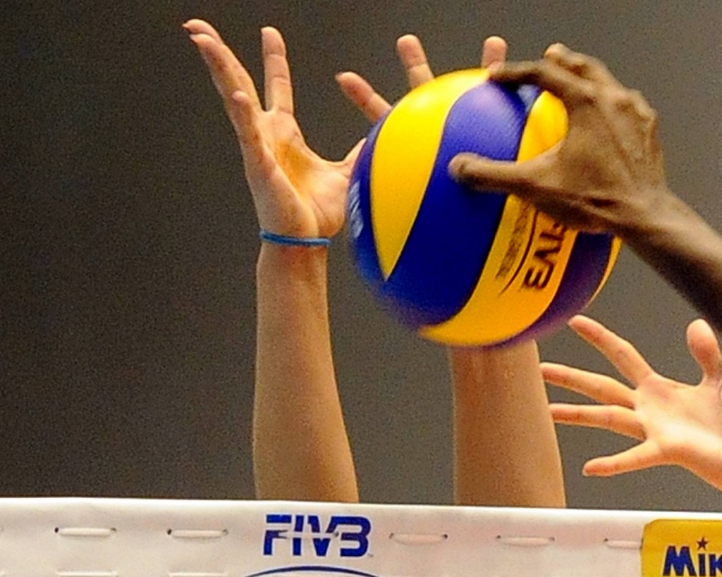Volleyball_ Volleyball_
