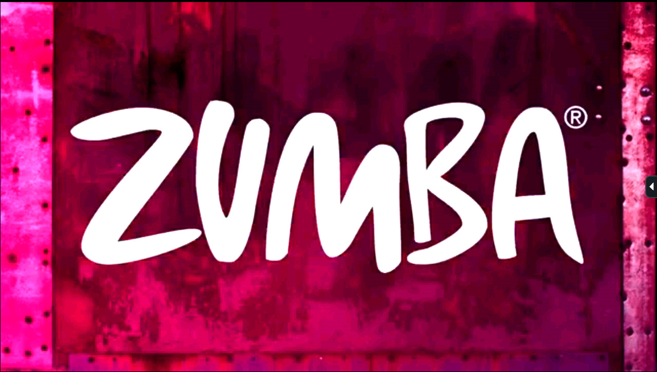 Zumba Zumba