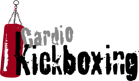 Cardio Kickboxing Cardio Kickboxing