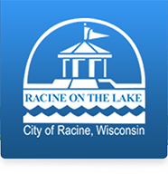 City Of Racine Gis City Of Racine | Information Services