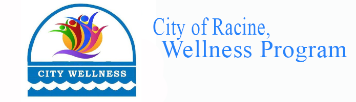 Wellness Program Header