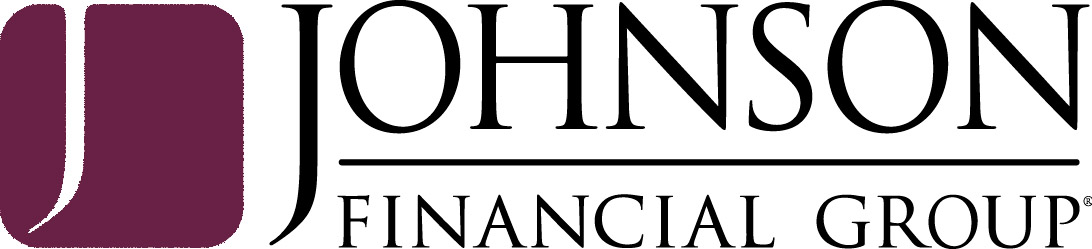 2022 Johnson Financial Logo