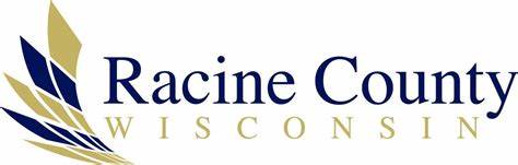 2022 Racine County Logo