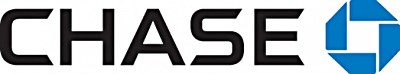 Chase Logo(2)