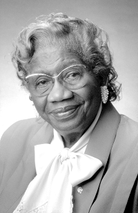 Corrine Reid-Owens