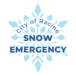 City of Racine Declares Snow Emergency in Advance of Wednesday Weather Event