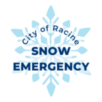 City of Racine Declares Snow Emergency in Advance of Friday/Saturday Weather Event