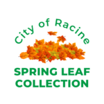 Spring Leaf Collection