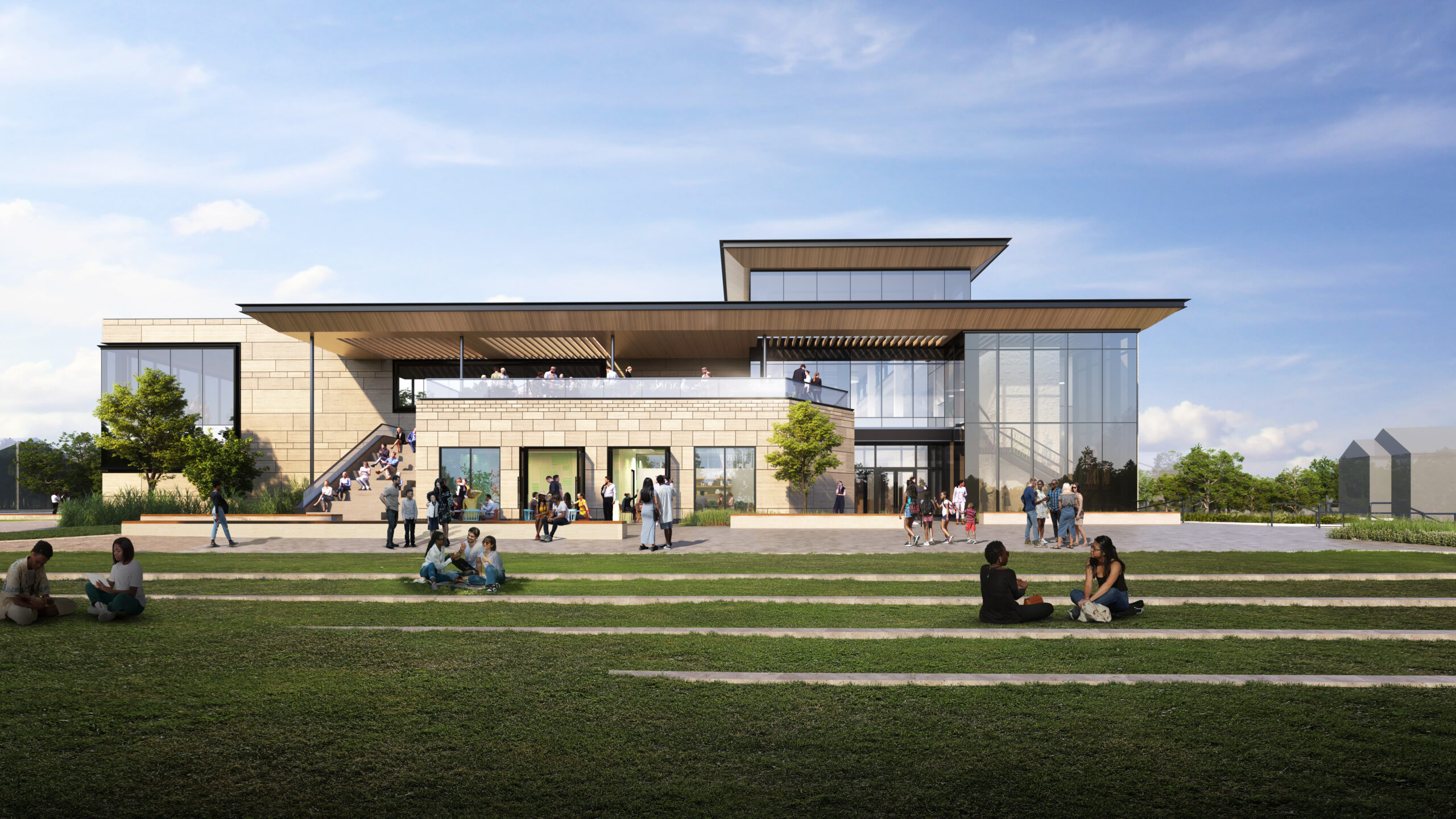 https://cityofracine.org/wp-content/uploads/2025/06/SOUTH-LAWN-scaled.jpg