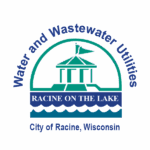 A Message from the Racine Water Utility